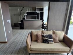 The Seawind (D15), Condominium #473618441